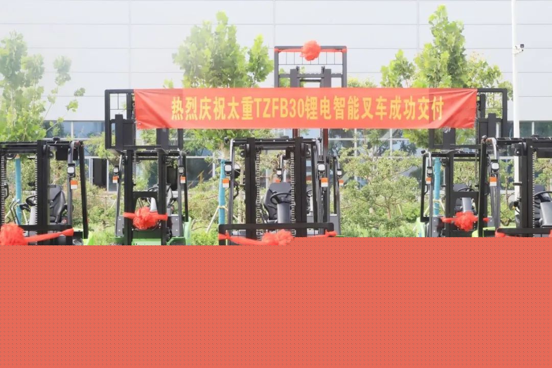 undefined 圖片
